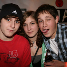 IMG_4708_JPG-1294274260.jpg