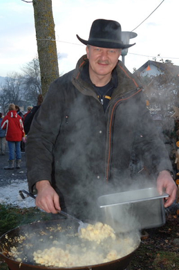 WeihnachtsmarktKoblach094.JPG