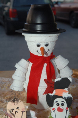 WeihnachtsmarktKoblach100.JPG