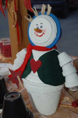 WeihnachtsmarktKoblach101.JPG