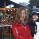 WeihnachtsmarktKoblach106.JPG