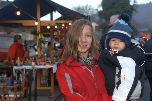WeihnachtsmarktKoblach106.JPG
