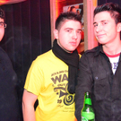 DSC_1221_JPG-1294282549.jpg