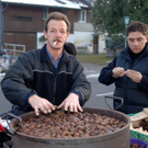 WeihnachtsmarktKoblach107.JPG