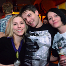 DSC_1444_JPG-1294284354.jpg