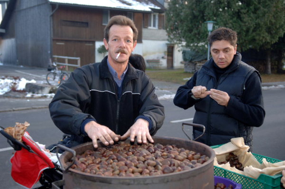 WeihnachtsmarktKoblach107.JPG