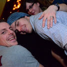 DSC_1446_JPG-1294284385.jpg