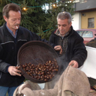 WeihnachtsmarktKoblach111.JPG