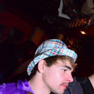 DSC_1451_JPG-1294284440.jpg