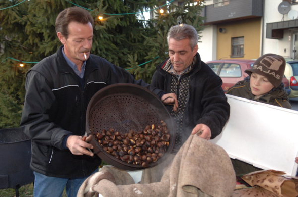 WeihnachtsmarktKoblach111.JPG