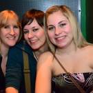 DSC_1474_JPG-1294284479.jpg