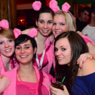 DSC_1477_JPG-1294284511.jpg