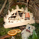 WeihnachtsmarktKoblach114.JPG