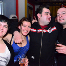DSC_1483_JPG-1294284560.jpg