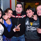 DSC_1484_JPG-1294284574.jpg