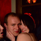 DSC_1487_JPG-1294284619.jpg