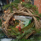 WeihnachtsmarktKoblach115.JPG