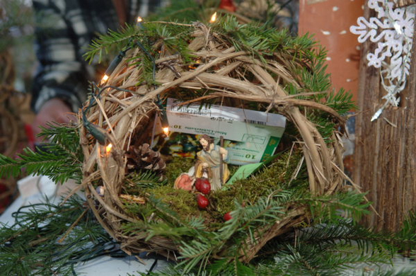 WeihnachtsmarktKoblach115.JPG