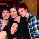 DSC_1491_JPG-1294284679.jpg