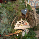 WeihnachtsmarktKoblach116.JPG