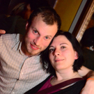 DSC_1497_JPG-1294284724.jpg