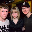 DSC_1498_JPG-1294284733.jpg