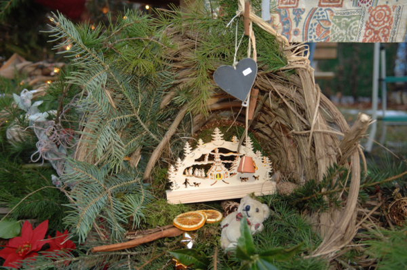 WeihnachtsmarktKoblach116.JPG