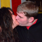 DSC_1501_JPG-1294284765.jpg