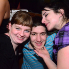DSC_1511_JPG-1294284851.jpg