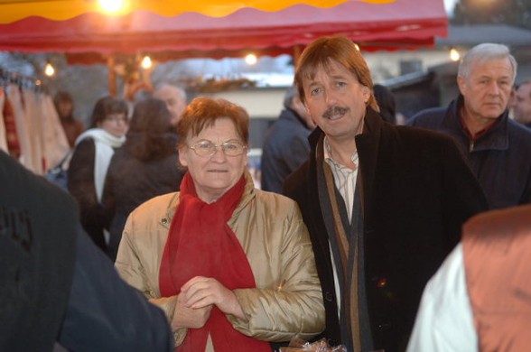 WeihnachtsmarktKoblach120.JPG