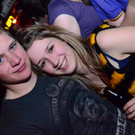 DSC_1518_JPG-1294284939.jpg