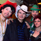 DSC_1521_JPG-1294284965.jpg