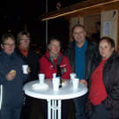 100_3946.JPG