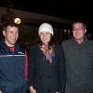 100_3947.JPG