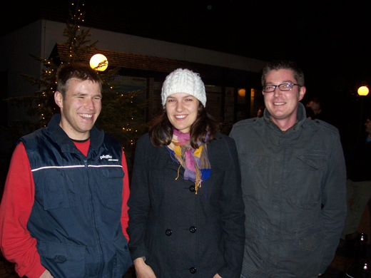 100_3947.JPG