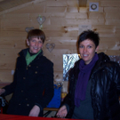 100_3949.JPG