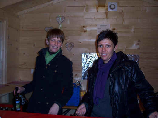 100_3949.JPG