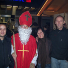 Himmelgruen.JPG