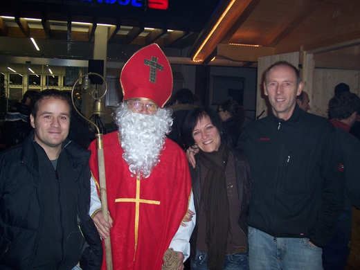 Himmelgruen.JPG