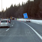 normal_05012011vua10ffaktivnews_19.jpg