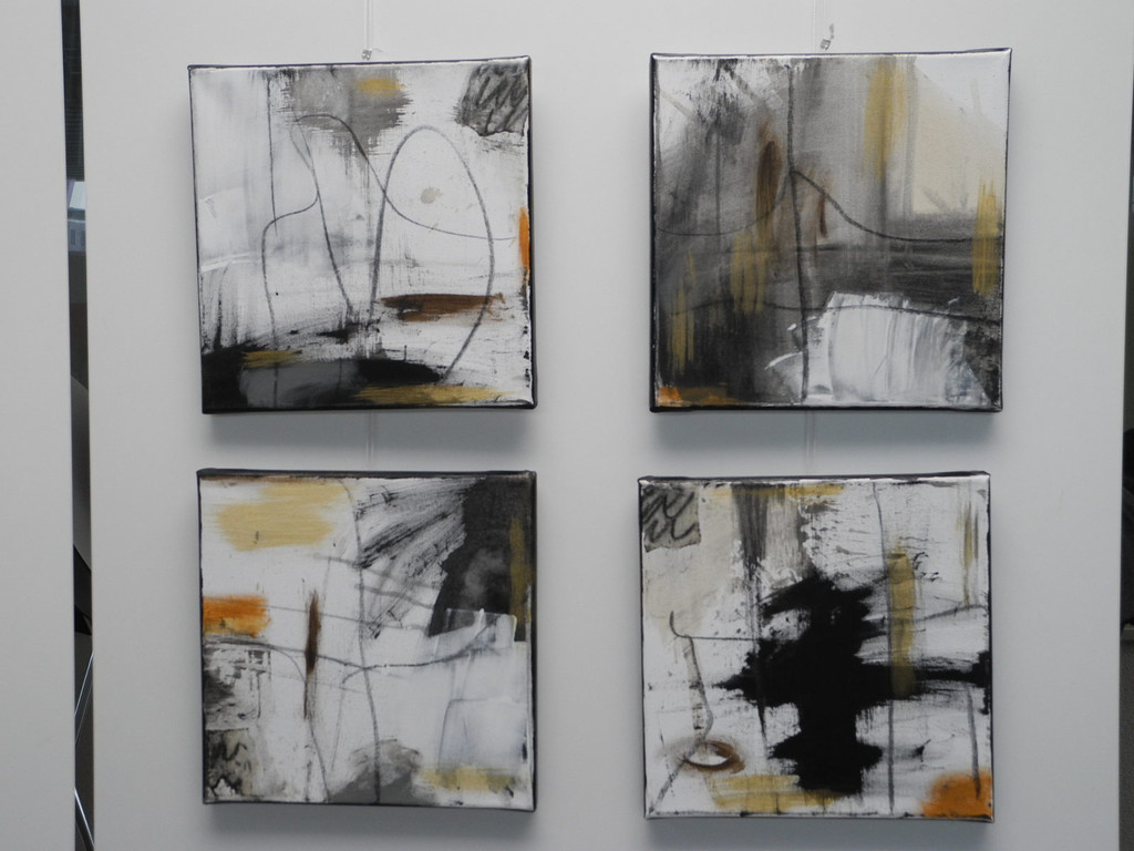 DSCN0725_JPG-1294299970