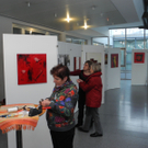DSCN0736_JPG-1294300968