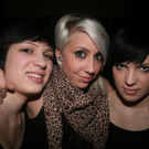 IMG_1341.JPG