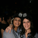 IMG_1344.JPG