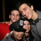 IMG_1347.JPG