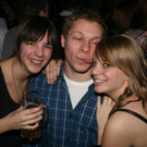 IMG_1350.JPG