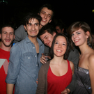 IMG_1355.JPG