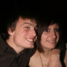 IMG_1400.JPG