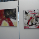 DSCN0724_JPG-1294301792