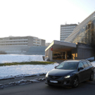 DSCN0704_JPG-1294301749